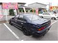 1990 Nissan Cefiro