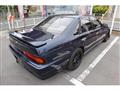 1990 Nissan Cefiro