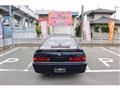 1990 Nissan Cefiro