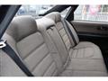 1990 Nissan Cefiro
