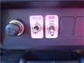 1990 Daihatsu Hijet Truck