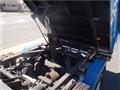 1990 Daihatsu Hijet Truck