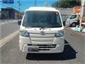 1990 Daihatsu Hijet Truck