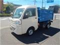 1990 Daihatsu Hijet Truck