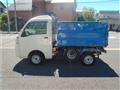 1990 Daihatsu Hijet Truck