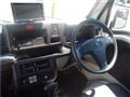 1990 Daihatsu Hijet Truck