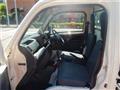 1990 Daihatsu Hijet Truck