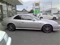 1997 Honda Prelude
