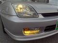 1997 Honda Prelude