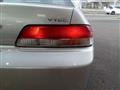 1997 Honda Prelude