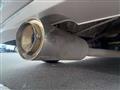 1997 Honda Prelude