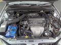 1997 Honda Prelude