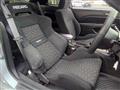1997 Honda Prelude