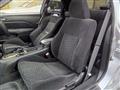 1997 Honda Prelude