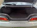 1997 Honda Prelude