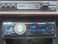 1997 Honda Prelude