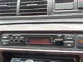 1997 Honda Prelude