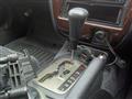 1997 Honda Prelude