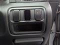 1997 Honda Prelude