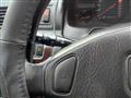 1997 Honda Prelude