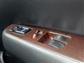 1997 Honda Prelude