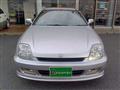 1997 Honda Prelude