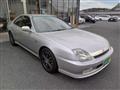 1997 Honda Prelude