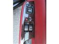 1997 Honda Prelude
