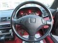 1997 Honda Prelude