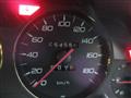 1997 Honda Prelude