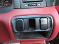 1997 Honda Prelude