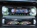 1997 Honda Prelude