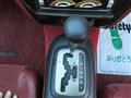 1997 Honda Prelude