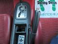 1997 Honda Prelude