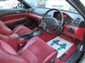 1997 Honda Prelude