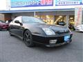 1997 Honda Prelude