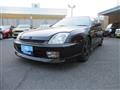 1997 Honda Prelude