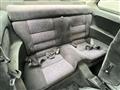 1990 Honda Prelude