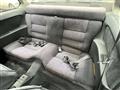 1990 Honda Prelude