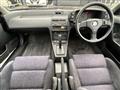 1990 Honda Prelude