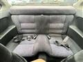 1990 Honda Prelude