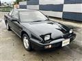 1990 Honda Prelude