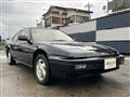 1990 Honda Prelude