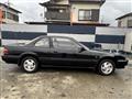 1990 Honda Prelude