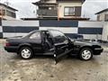 1990 Honda Prelude