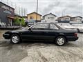 1990 Honda Prelude