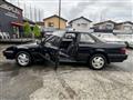 1990 Honda Prelude