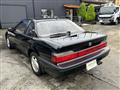 1990 Honda Prelude