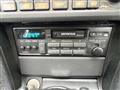 1990 Honda Prelude