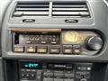 1990 Honda Prelude